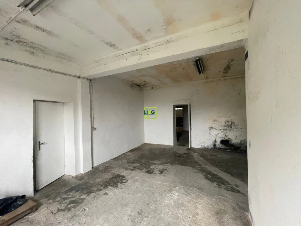 Negócio para Venda em Sobreira Formosa e Alvito da Beira Foto 42