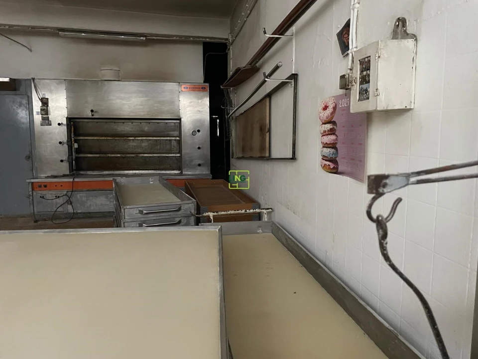 Negócio para Venda em Sobreira Formosa e Alvito da Beira Foto 7