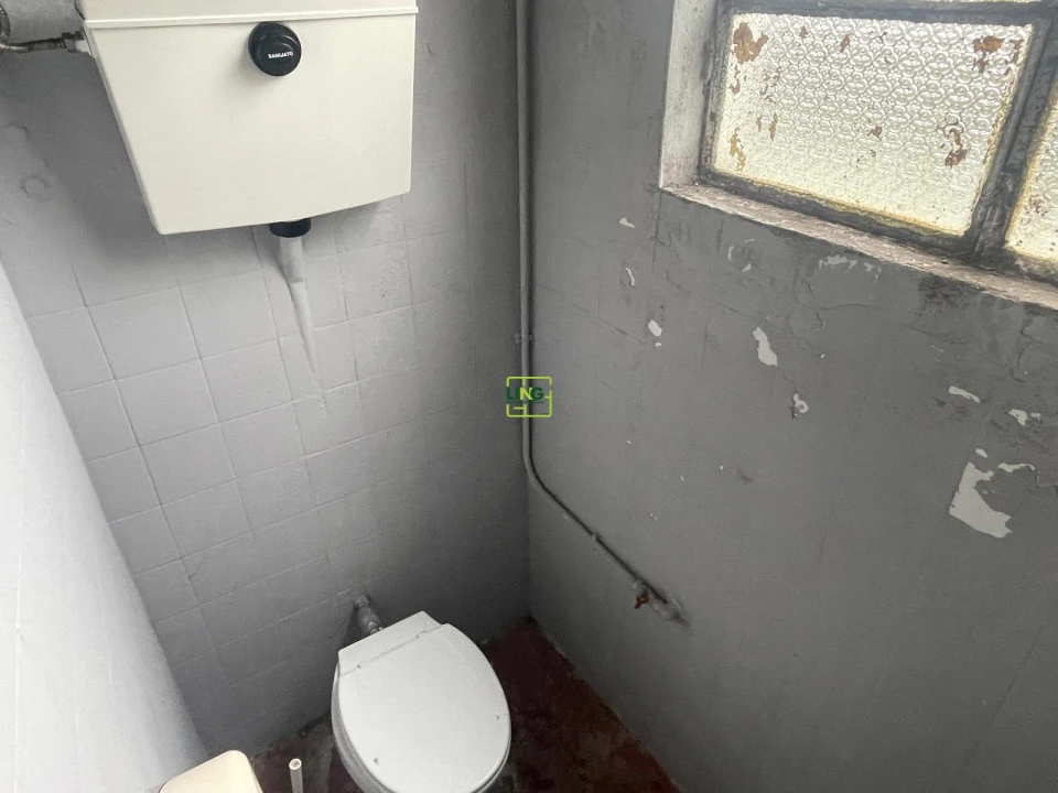 Negócio para Venda em Sobreira Formosa e Alvito da Beira Foto 32