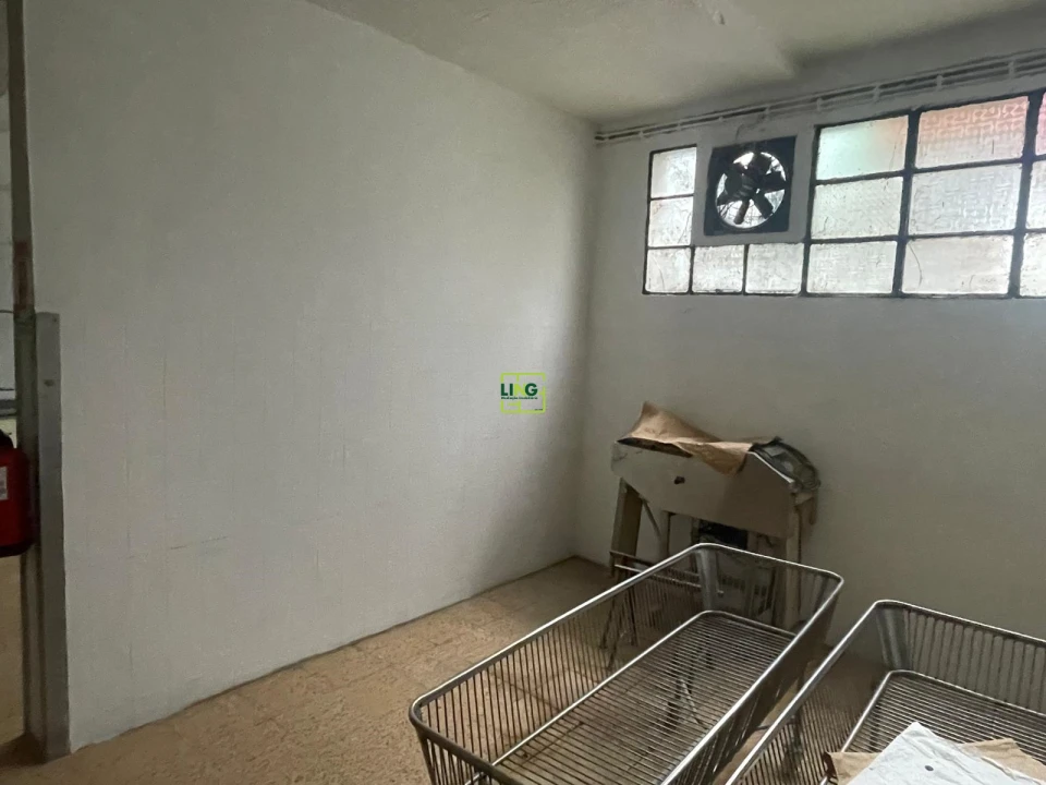 Negócio para Venda em Sobreira Formosa e Alvito da Beira Foto 22