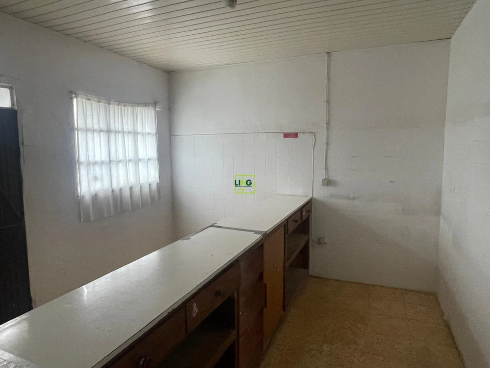 Negócio para Venda em Sobreira Formosa e Alvito da Beira Foto 35