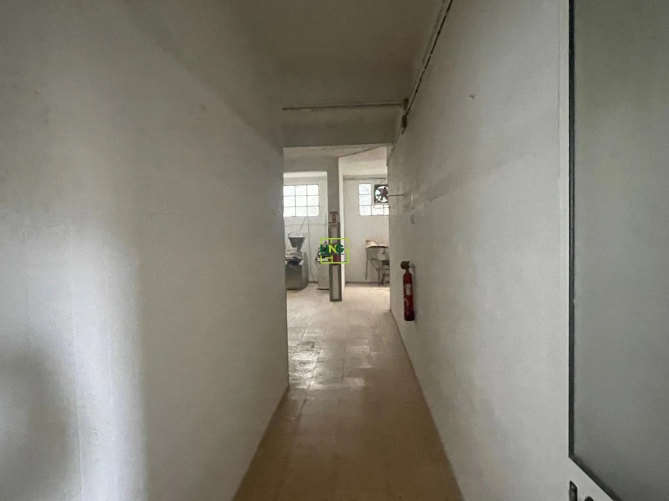 Negócio para Venda em Sobreira Formosa e Alvito da Beira Foto 37