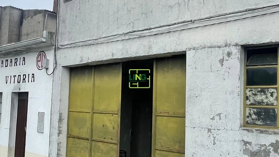 Negócio para Venda em Sobreira Formosa e Alvito da Beira