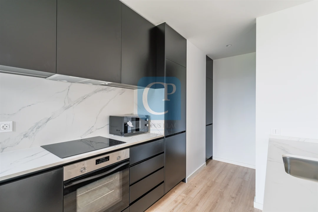 Apartamento T2 para Venda em Paranhos Foto 10