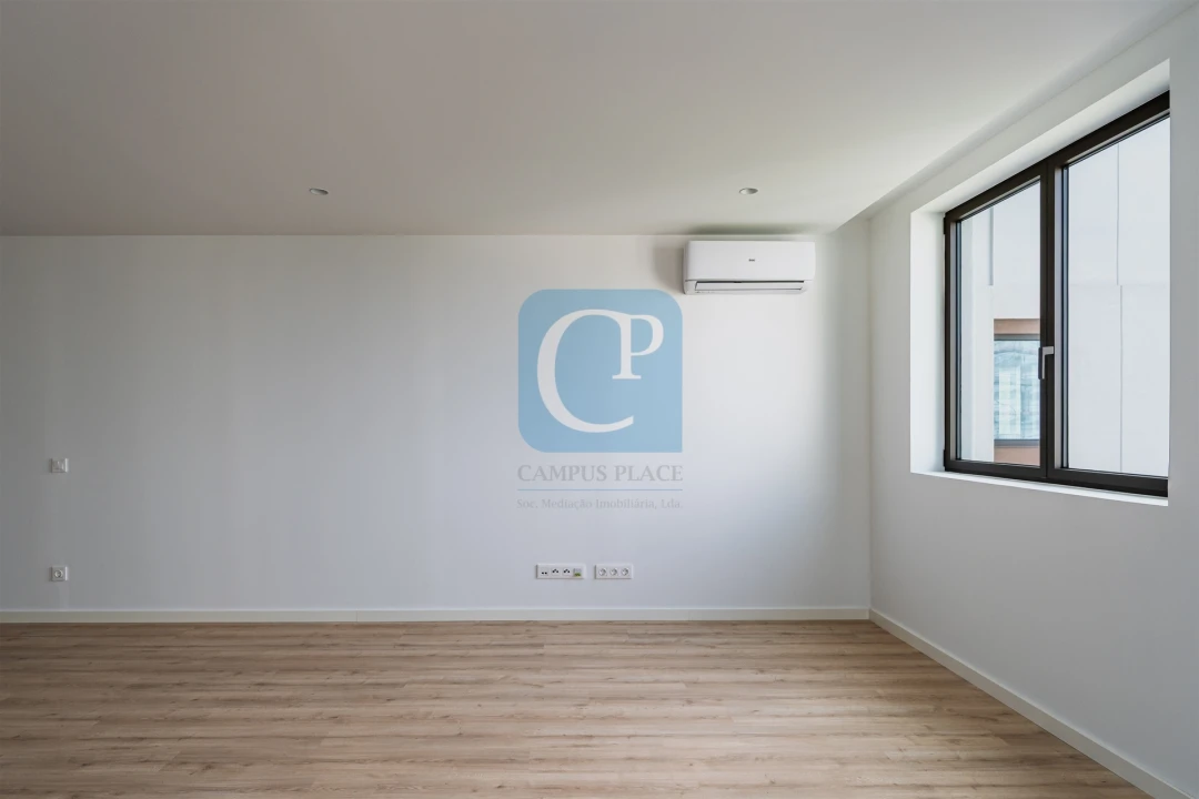 Apartamento T2 para Venda em Paranhos Foto 13