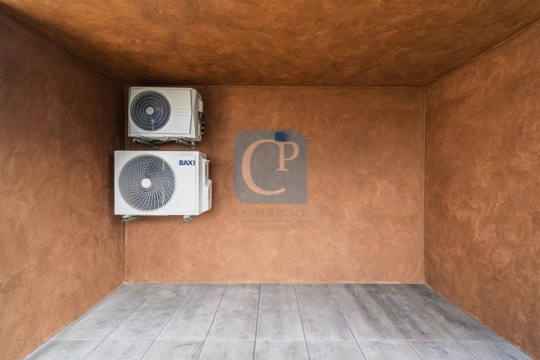 Apartamento T2 para Venda em Paranhos Foto 17