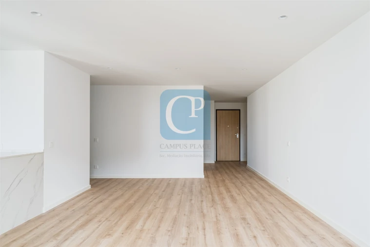 Apartamento T2 para Venda em Paranhos Foto 8