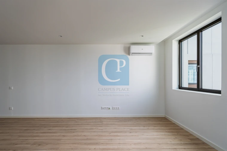 Apartamento T2 para Venda em Paranhos Foto 13