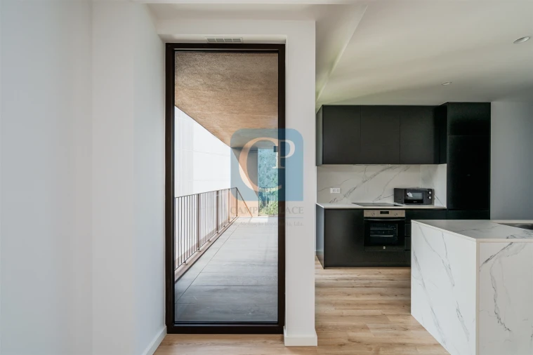 Apartamento T2 para Venda em Paranhos Foto 12