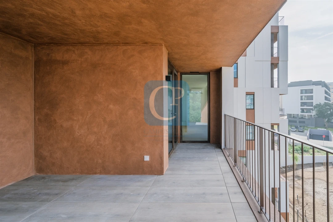 Apartamento T2 para Venda em Paranhos Foto 15