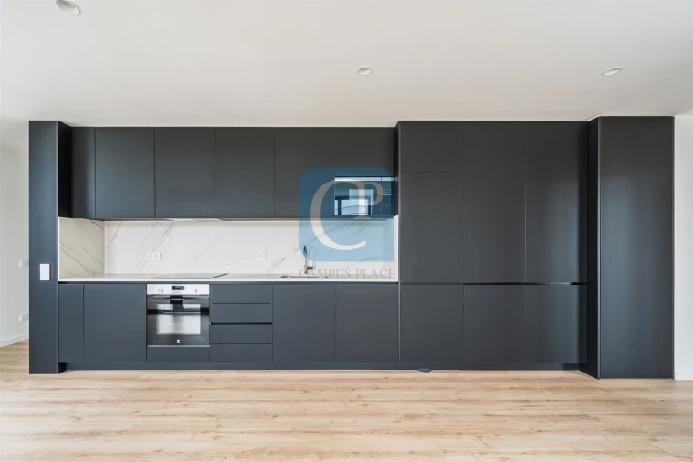 Apartamento T1 para Venda em Paranhos Foto 10