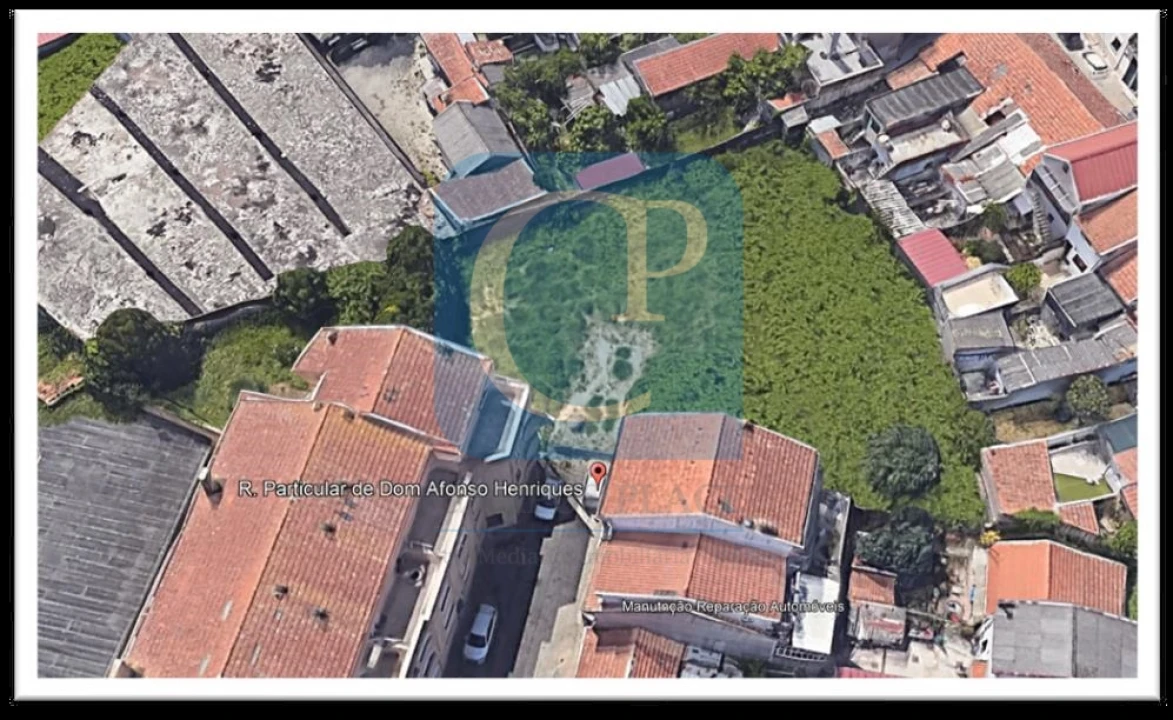 Apartamento T1 para Venda em Aguas Santas Foto 13