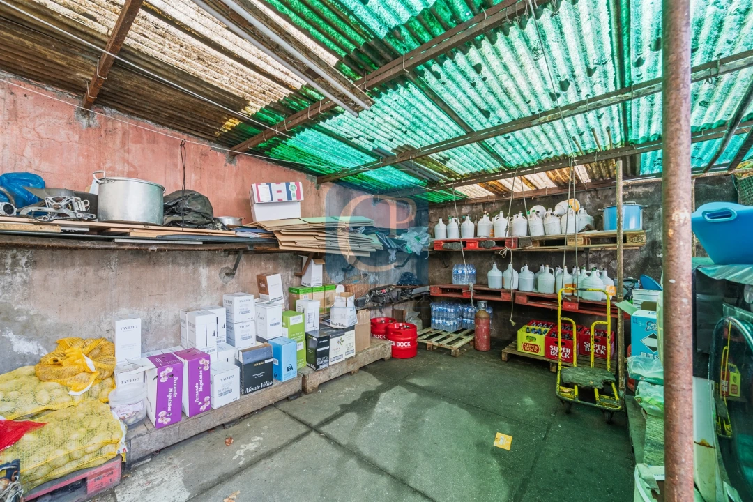 Negócio para Trespasse em Campanhã Foto 34