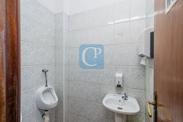 Negócio para Trespasse em Campanhã Foto 13