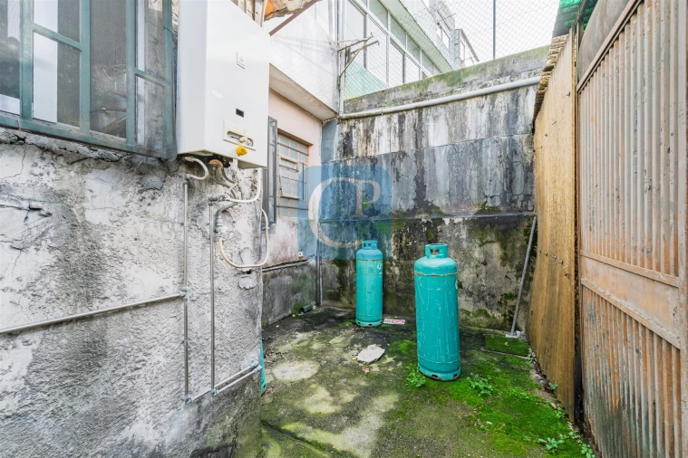 Negócio para Trespasse em Campanhã Foto 33