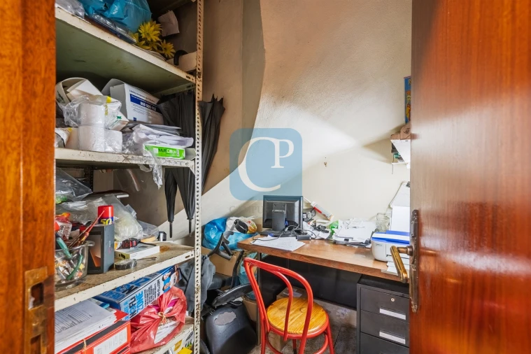 Negócio para Trespasse em Campanhã Foto 17