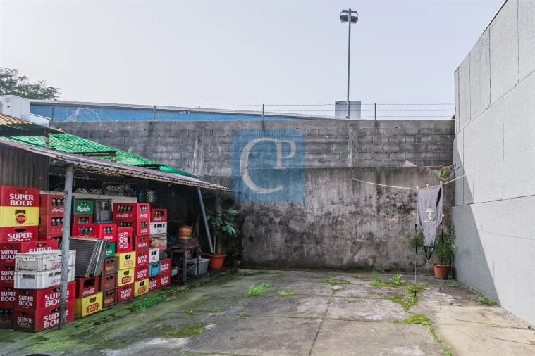 Negócio para Trespasse em Campanhã Foto 31