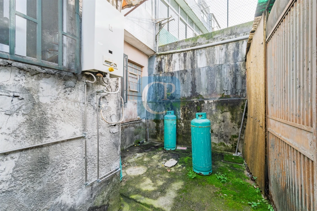 Negócio para Trespasse em Campanhã Foto 33