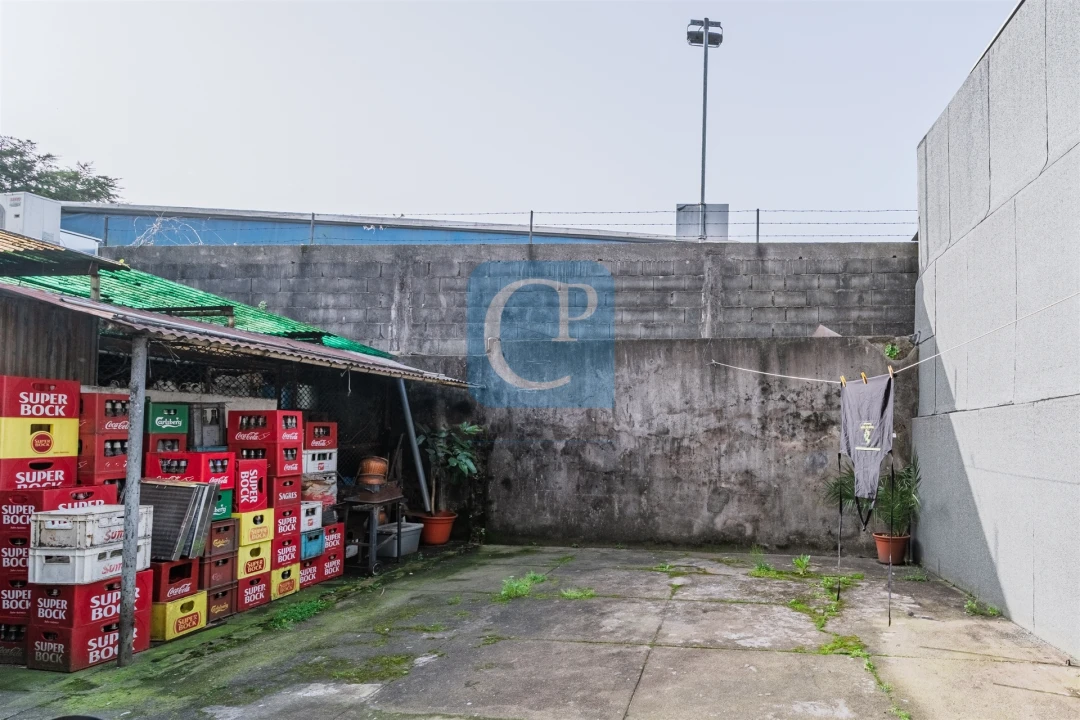 Negócio para Trespasse em Campanhã Foto 31