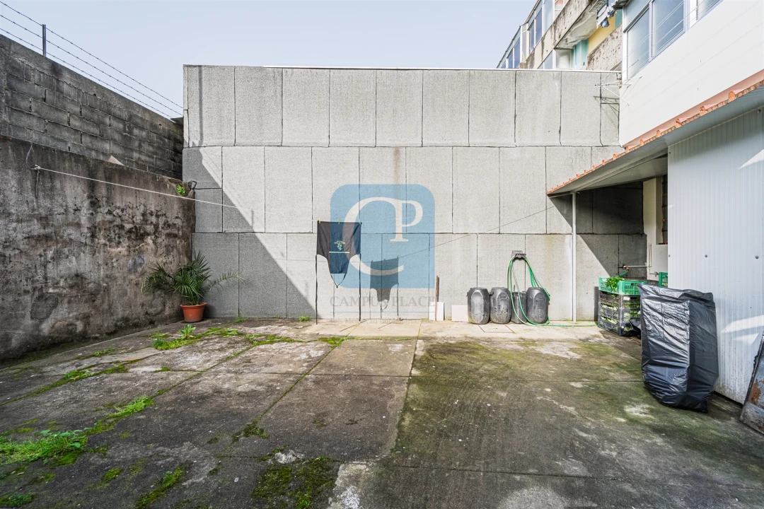 Negócio para Trespasse em Campanhã Foto 35