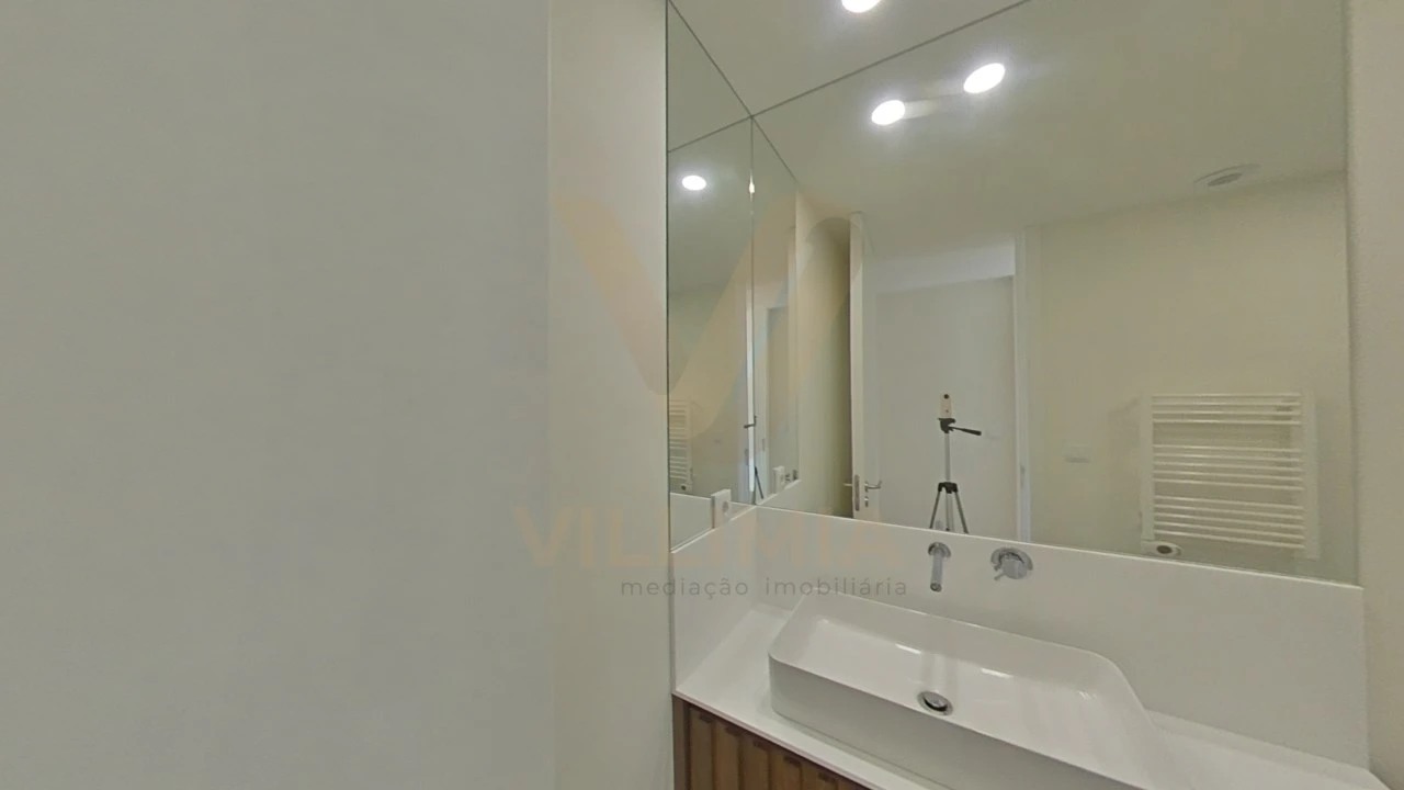 Apartamento T3 para Venda em Arca e Ponte de Lima Foto 67