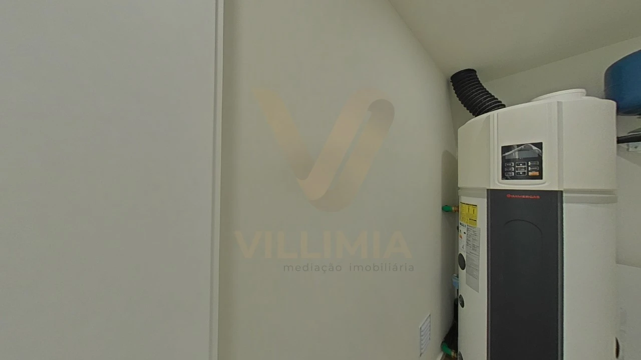 Apartamento T3 para Venda em Arca e Ponte de Lima Foto 41