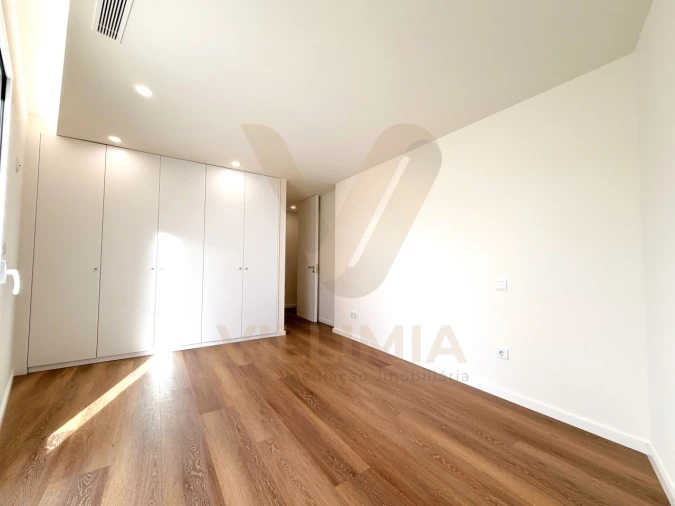Apartamento T3 para Venda em Arca e Ponte de Lima Foto 16