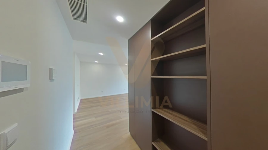 Apartamento T3 para Venda em Arca e Ponte de Lima Foto 26