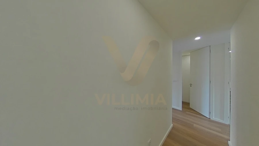 Apartamento T3 para Venda em Arca e Ponte de Lima Foto 72
