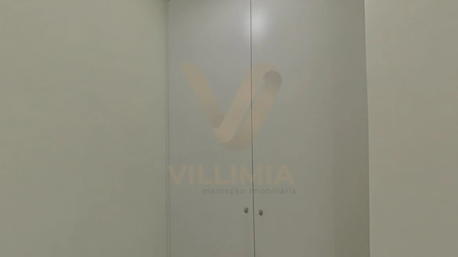 Apartamento T3 para Venda em Arca e Ponte de Lima Foto 62