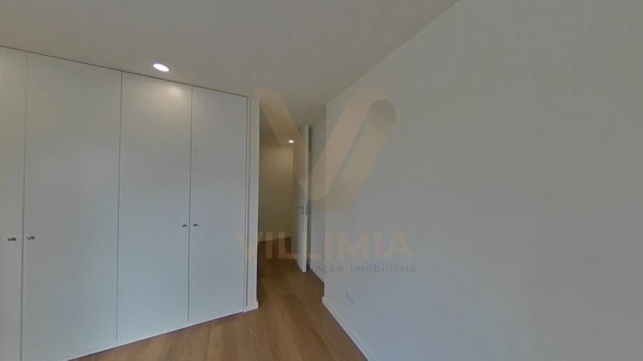 Apartamento T3 para Venda em Arca e Ponte de Lima Foto 75