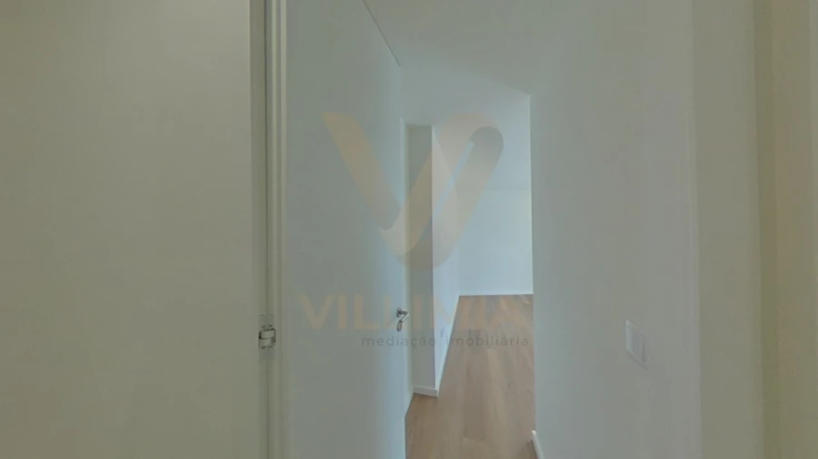 Apartamento T3 para Venda em Arca e Ponte de Lima Foto 73