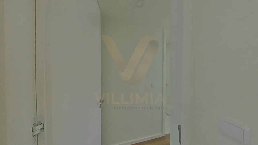 Apartamento T3 para Venda em Arca e Ponte de Lima Foto 74