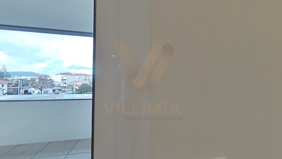 Apartamento T3 para Venda em Arca e Ponte de Lima Foto 33