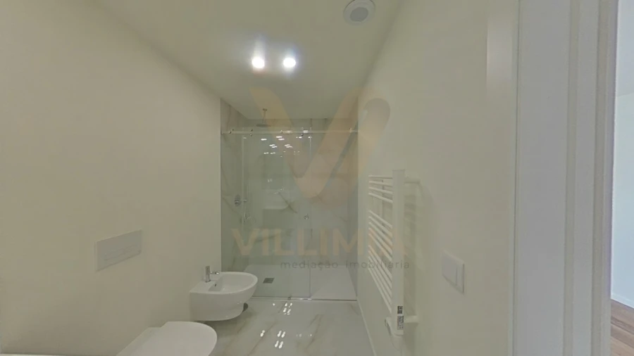 Apartamento T3 para Venda em Arca e Ponte de Lima Foto 68