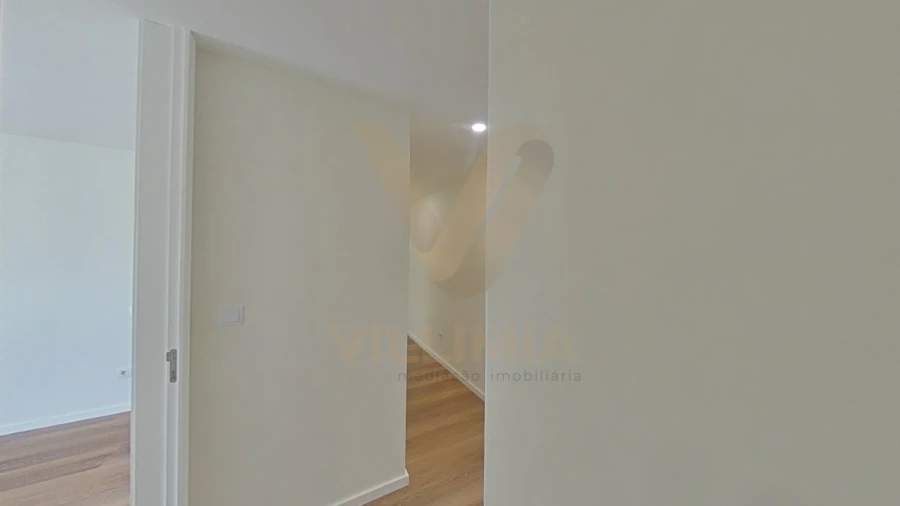 Apartamento T3 para Venda em Arca e Ponte de Lima Foto 66