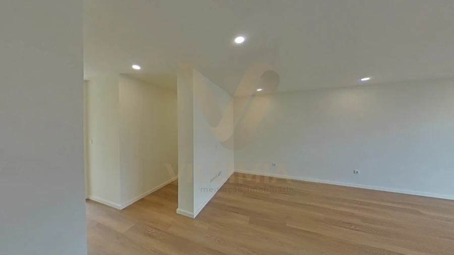 Apartamento T3 para Venda em Arca e Ponte de Lima Foto 30