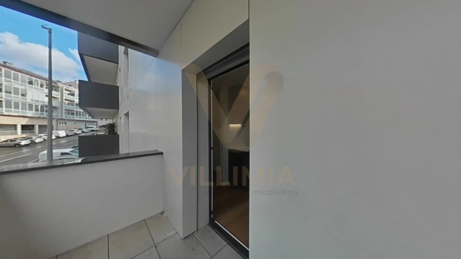 Apartamento T3 para Venda em Arca e Ponte de Lima Foto 45