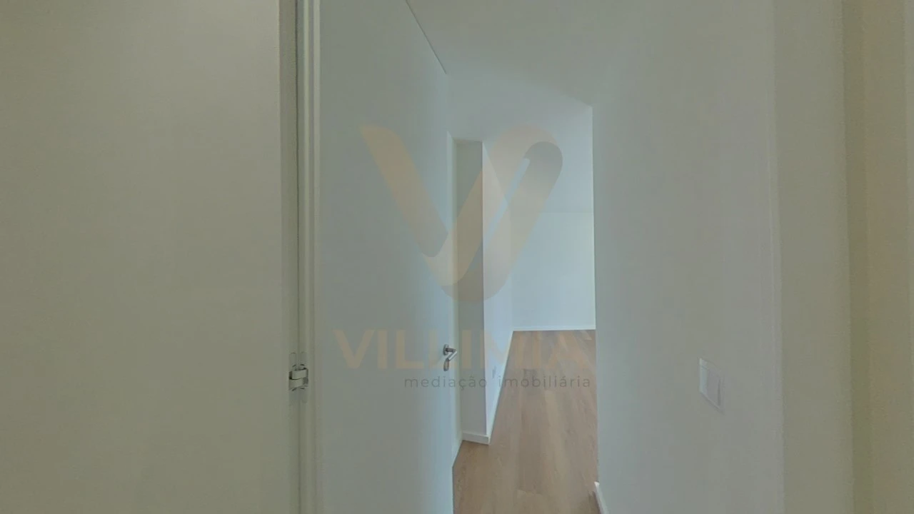 Apartamento T3 para Venda em Arca e Ponte de Lima Foto 73