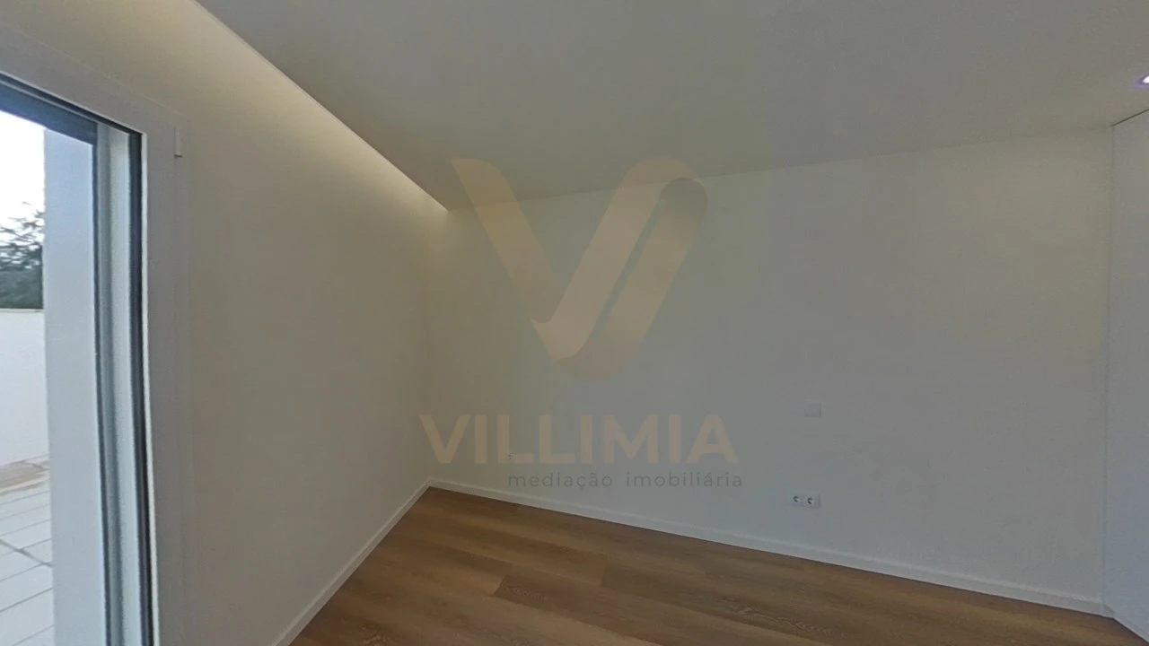 Apartamento T3 para Venda em Arca e Ponte de Lima Foto 71