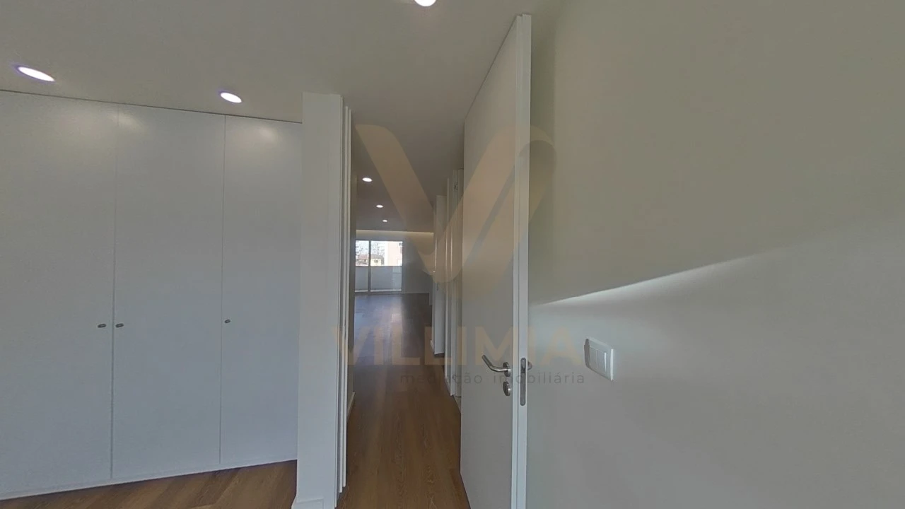 Apartamento T3 para Venda em Arca e Ponte de Lima Foto 69