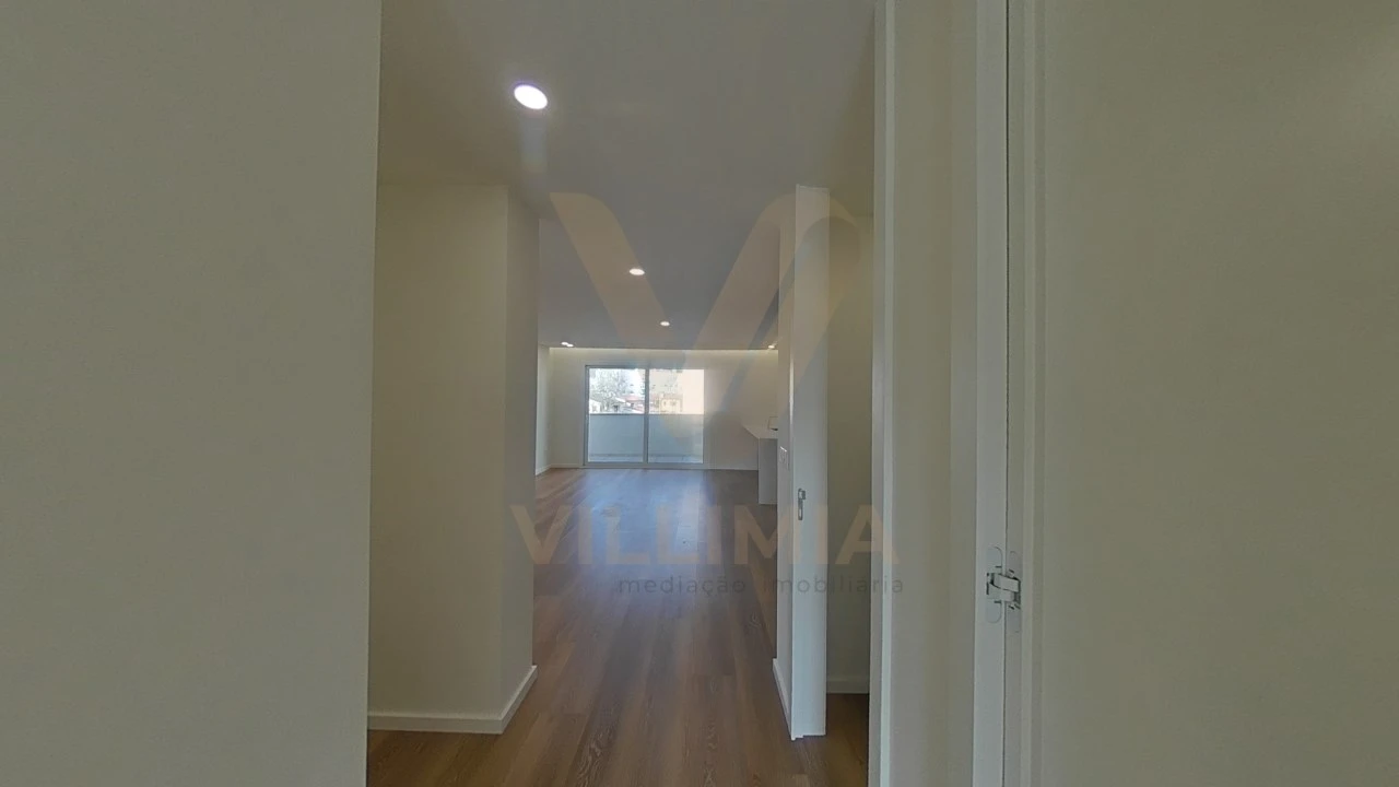 Apartamento T3 para Venda em Arca e Ponte de Lima Foto 63