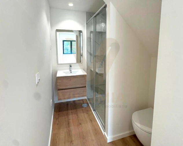 Moradia T3 para Venda em Fontão Foto 9