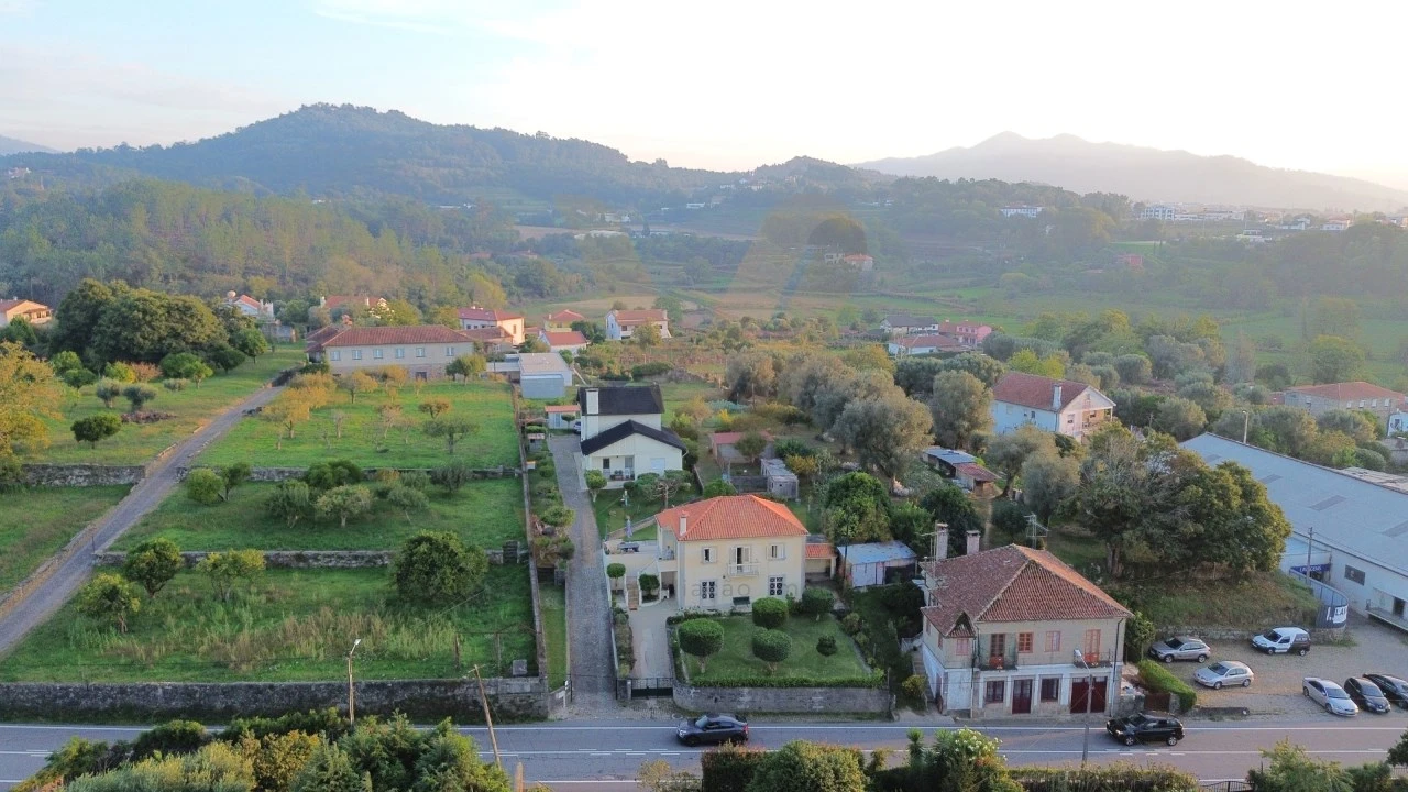 Moradia T3 para Venda em Ribeira Foto 8