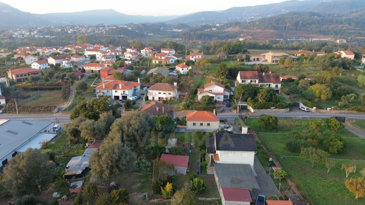 Moradia T3 para Venda em Ribeira Foto 10