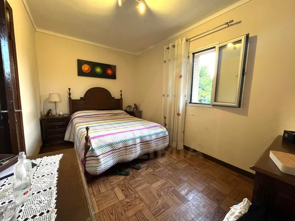 Moradia T3 para Venda em Ribeira Foto 19