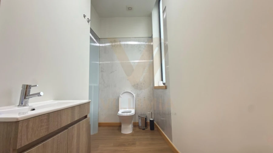 Prédio para Venda em Arca e Ponte de Lima Foto 16