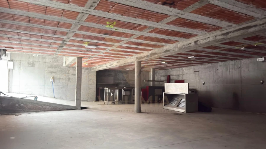 Prédio para Venda em Arca e Ponte de Lima Foto 25