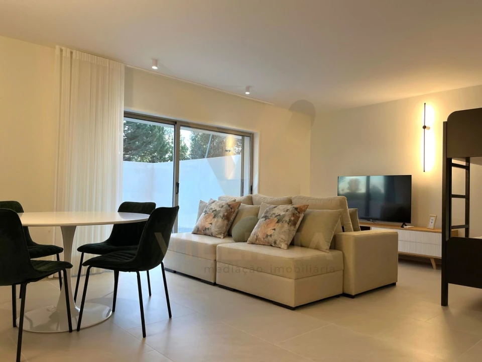 Moradia T4 para Venda em Fornelos e Queijada Foto 52