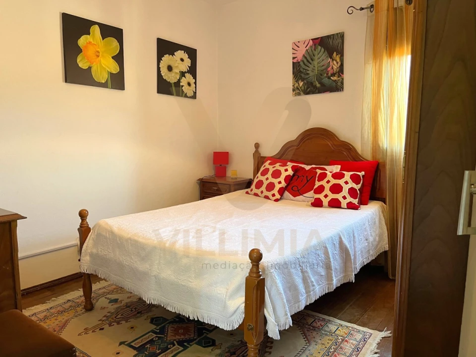 Moradia T3 para Venda em Cabração e Moreira do Lima Foto 16